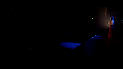 amyleefans00691.png