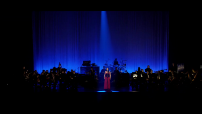 amyleefans00721.png