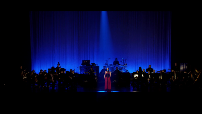Click to view full size image
==============
amyleefans00751.png amyleefans00751.png