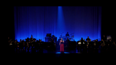 amyleefans00811.png