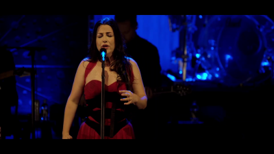 Click to view full size image
==============
amyleefans00841.png amyleefans00841.png