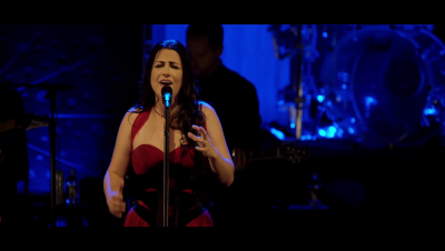 amyleefans00871.png