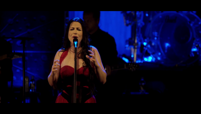 amyleefans00901.png