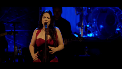 amyleefans00931.png