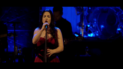 Click to view full size image
==============
amyleefans00961.png amyleefans00961.png
