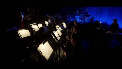 Click to view full size image
==============
amyleefans01081.png amyleefans01081.png