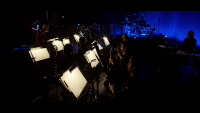amyleefans01111.png