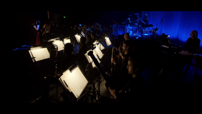 Click to view full size image
==============
amyleefans01141.png amyleefans01141.png