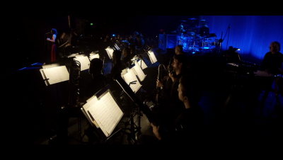 Click to view full size image
==============
amyleefans01171.png amyleefans01171.png