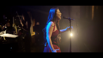 Click to view full size image
==============
amyleefans01201.png amyleefans01201.png