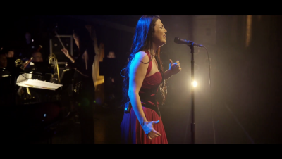 amyleefans01231.png