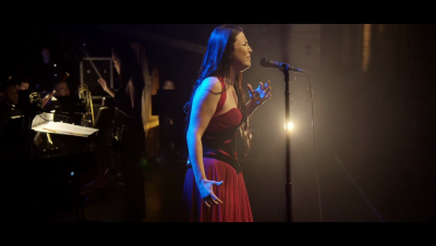 Click to view full size image
==============
amyleefans01261.png amyleefans01261.png