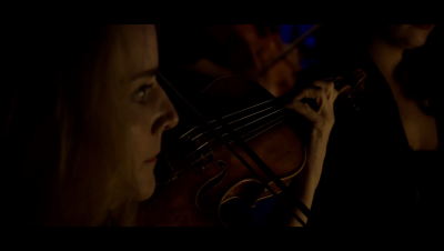 amyleefans01321.png