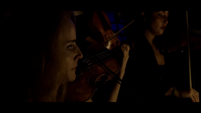 Click to view full size image
==============
amyleefans01351.png amyleefans01351.png