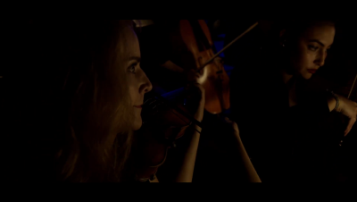 Click to view full size image
==============
amyleefans01381.png amyleefans01381.png