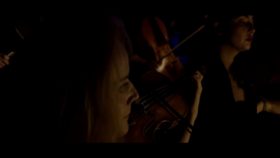 Click to view full size image
==============
amyleefans01411.png amyleefans01411.png