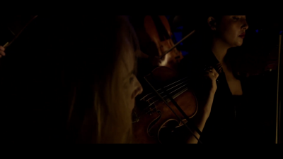 Click to view full size image
==============
amyleefans01441.png amyleefans01441.png