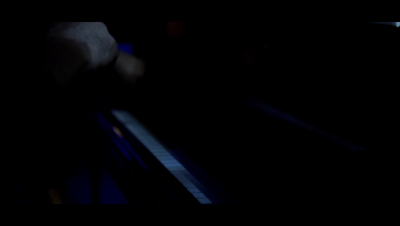 Click to view full size image
==============
amyleefans01471.png amyleefans01471.png