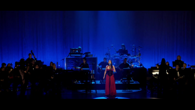 amyleefans01501.png
