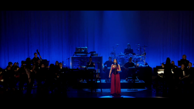 Click to view full size image
==============
amyleefans01531.png amyleefans01531.png