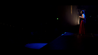 amyleefans01561.png