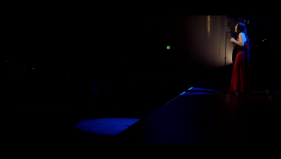 amyleefans01591.png