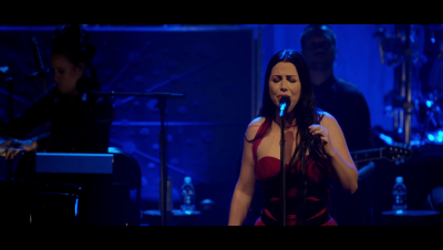 amyleefans01621.png