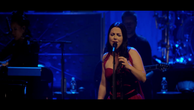 Click to view full size image
==============
amyleefans01651.png amyleefans01651.png