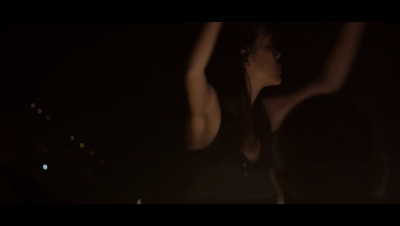 Click to view full size image
==============
amyleefans01681.png amyleefans01681.png