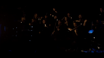 amyleefans01711.png
