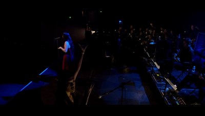 amyleefans01771.png
