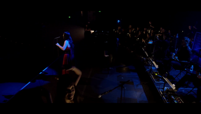Click to view full size image
==============
amyleefans01801.png amyleefans01801.png