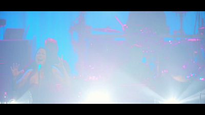 Click to view full size image
==============
amyleefans01861.png amyleefans01861.png