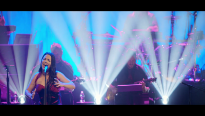 Click to view full size image
==============
amyleefans01891.png amyleefans01891.png