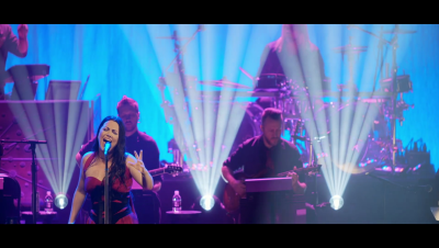 amyleefans01921.png