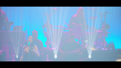 Click to view full size image
==============
amyleefans01951.png amyleefans01951.png