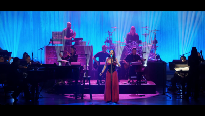 amyleefans01981.png