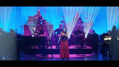 amyleefans02011.png