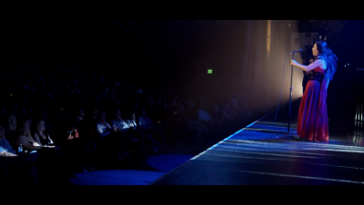 Click to view full size image
==============
amyleefans02041.png amyleefans02041.png