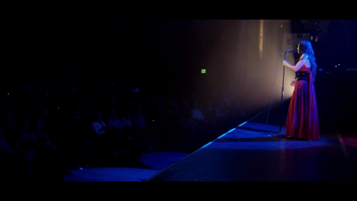 amyleefans02101.png