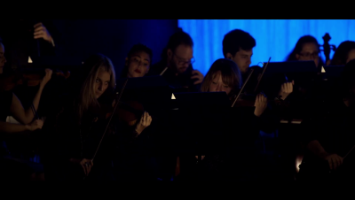 amyleefans02131.png