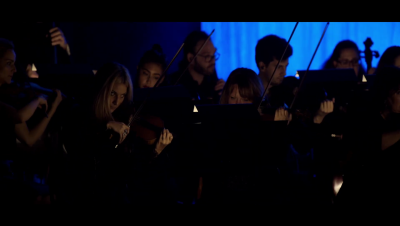Click to view full size image
==============
amyleefans02161.png amyleefans02161.png