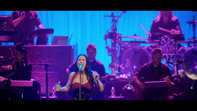 amyleefans02191.png