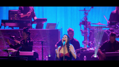 amyleefans02221.png