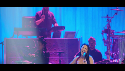 amyleefans02251.png