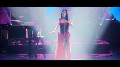 amyleefans02311.png