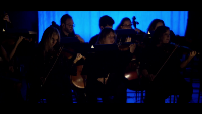 amyleefans02401.png