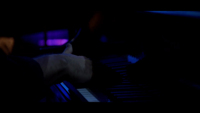 Click to view full size image
==============
amyleefans02461.png amyleefans02461.png