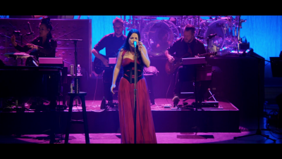 Click to view full size image
==============
amyleefans02521.png amyleefans02521.png