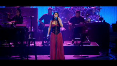 Click to view full size image
==============
amyleefans02551.png amyleefans02551.png